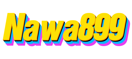 nawa89