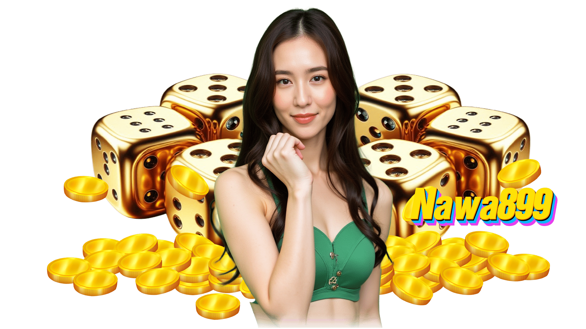 nawa89