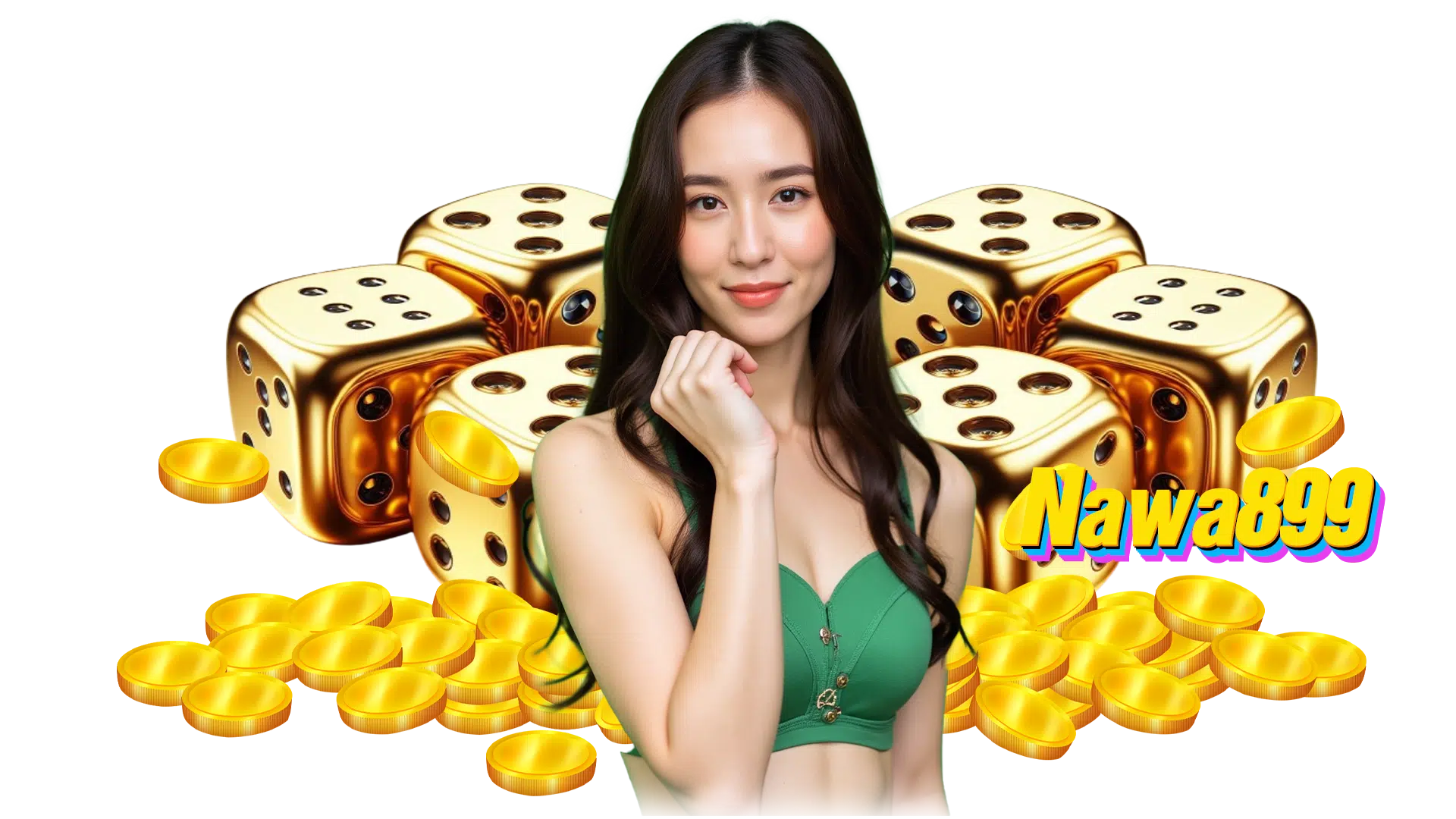 nawa89
